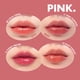 thumbnail image 3 of Tinte labial Rom&nd Juicy Lasting 24 PEELING ANGDOO 5.5 ml, 3 of 5