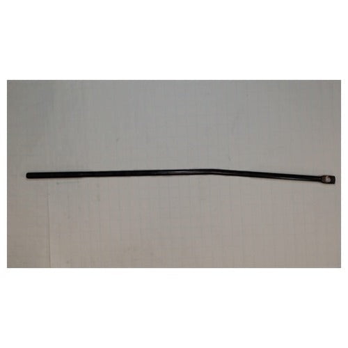 Briggs & Stratton Genuine 1722995SM ROD ADJUSTING 54 Replacement Part