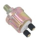 thumbnail image 3 of Sensor de presión de aceite ANGGREK 0 A 10 Bar Transductor de Aleación de Aluminio 1/4 NPT, 3 of 8