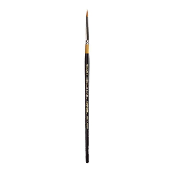 Original Gold® 9650 Spotter