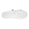 thumbnail image 3 of Tenis K-Swiss MINI TRINITY Niños, 3 of 5