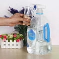 thumbnail image 4 of Automatic Drinking Straw Suction Pump Automatic Beverage Straw Beverage Dispenser Magic Tap Spill Proof Water Pump DIY Dispenser, 4 of 5