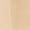 Apricot, variant on Womens Flowy Running Shorts with Phone Pocket 2 in 1 Gym Sports Shorts Breathable Yoga Shorts for Workout Hiking Jogging