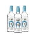 thumbnail image 1 of Pack De 3 Tequila Herradura Blanco 950 Ml, 1 of 2