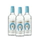thumbnail image 1 of Pack De 3 Tequila Herradura Blanco 950 Ml, 1 of 2
