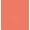 Coral, variant on Nuby 2 Handle 8oz Multi-Function 2-in-1 Cup with Free Flow 360° Weighted Straw & Hard Spout, Beavers