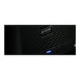 thumbnail image 4 of Presonus AIR-series AIR12 - Speaker - for PA system - 2-way, 4 of 5