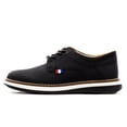 thumbnail image 2 of Zapatos para Niño Bambino BA6540 negro 21, 2 of 5