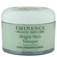 thumbnail image 1 of Eminence Masque Peau Éclatante 8.4 oz, 1 of 1
