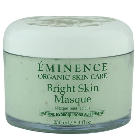 Eminence Bright Skin Masque 8.4oz PRO