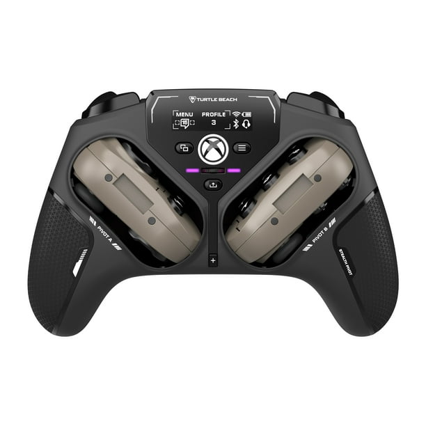 Turtle Beach® Stealth™ Pivot Wireless Smart Controller - Walmart.ca