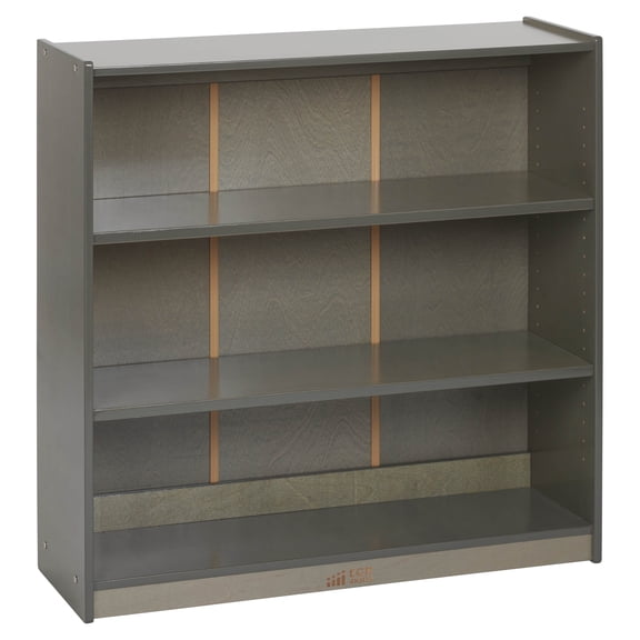 Classic Bookcase, 36in
