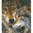 thumbnail image 1 of Diamond Dotz : Muzzle Nuzzle, 1 of 10