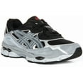 thumbnail image 1 of Asics Gel Nyc Advance Baskets en Maille Rembourrées Multi Couleurs US 4 - 13, 1 of 6