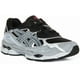 thumbnail image 1 of Asics Gel Nyc Advance Cushioned Mesh Trainers Multi Colour US 4 - 13, 1 of 6