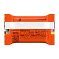 thumbnail image 2 of Reese's Big Cup Chocolate Lava Milk Chocolate Peanut Butter Cups Candy, Pack 1.4 oz, 2 of 6