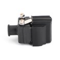 thumbnail image 4 of Motor Genic Outboard Engine Ignition Coil for Mercury 6-225HP OEM 339-835757A3 339-832757A4, 4 of 12