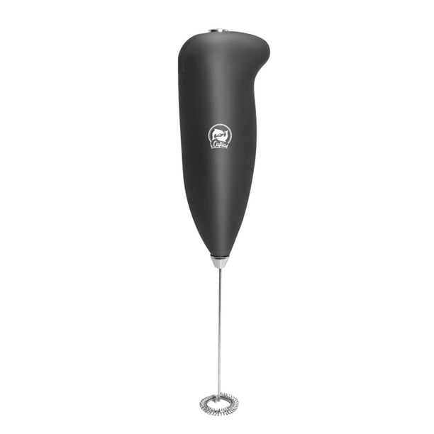 Yeacher Electric Milk Frother Automatic Handheld Foam Maker for Egg Latte Cappuccino Hot Chocolate Matcha Home Kitchen Coffee Tool