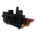 thumbnail image 1 of Interruptor Bosch Para Gbh 3-28 Dre Y Gbh 4-31 Dfr multicolor Estándar, 1 of 4