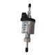 thumbnail image 4 of For Eberspacher Heater 22451801 Airtronic D2 D4 D4S 1KW-4KW 24V 22Ml Fuel Metering Pump crude oil-Heater Dosing Pump, 4 of 5