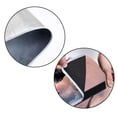 thumbnail image 5 of Bats Canvas Picnic Blankets- Waterproof Outdoor Blanket for Picnic & Beach, Extra Large Size, Portable & Foldable, Durable & Easy to Clean Material for Family & Friends Gathering., 5 of 6