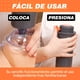 thumbnail image 5 of Sonmol Dispositivo automático de primeros auxilios para niños y adultos con 3 máscaras, 5 of 7