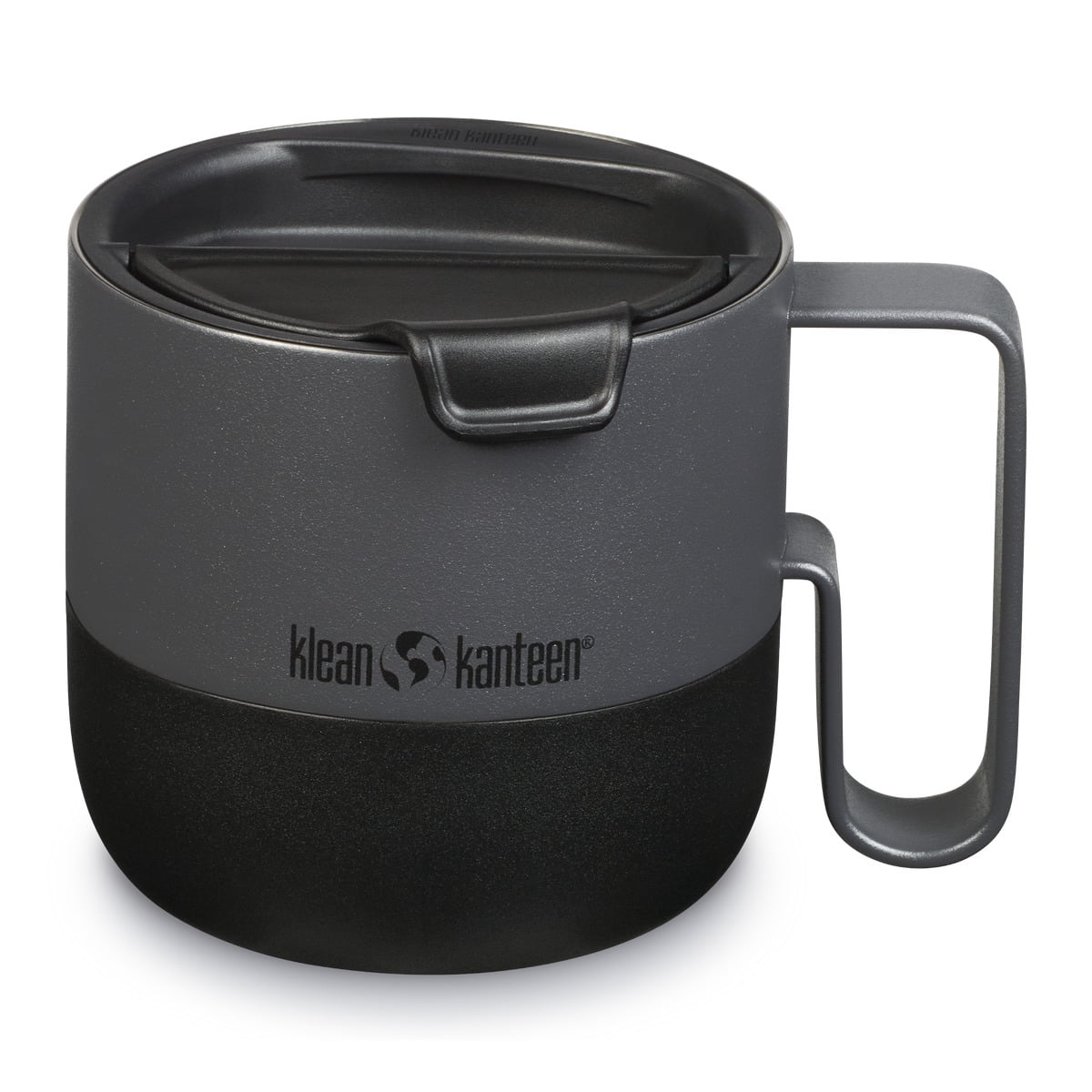 Stanley - STANLEY × WDS MASTER UNBREAKABLE MUG Stanley Master Unbreakable Packable Mug 18/8 Stainless Steel