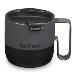 Stanley Master Unbreakable Packable Mug 18/8 Stainless Steel