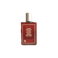 thumbnail image 2 of Perfume IMAGINARY AUTHORS Bull's Blood Eau de Parfum, 50 ml, 2 of 4