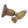 thumbnail image 1 of Car Dent Repair Tools Car Tap Down Body Panel Dent Removal Repair Hand Tools Auto Maintenance Part Kit A, 1 of 5