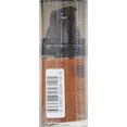 thumbnail image 3 of Revlon PhotoReady Makeup Foundation, Mocha, 3 of 3