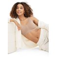thumbnail image 5 of Jockey Soutien-Gorge Léger Moderne Micro Extensible Sans Couture, 5 of 5