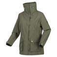 thumbnail image 3 of Regatta Womens Novalee Raincoat, 3 of 4