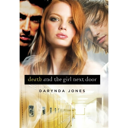 Death And The Girl Next Door Walmart Com