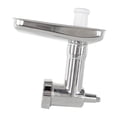 thumbnail image 7 of Chef'sChoice 797 Food Grinder Attachment, One Size, Stainless Steel, 7 of 7