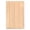 Translucent, variant on Premo! Sculpey Accents 2oz. Oven Bake Clay, 10 Pack