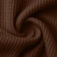 thumbnail image 3 of Camiseta Casual de Manga Corta con Cuello Tripulado 100% Fibra de Poliéster, Lavable en Máquina, Versátil para el Uso Diario, 3 of 6