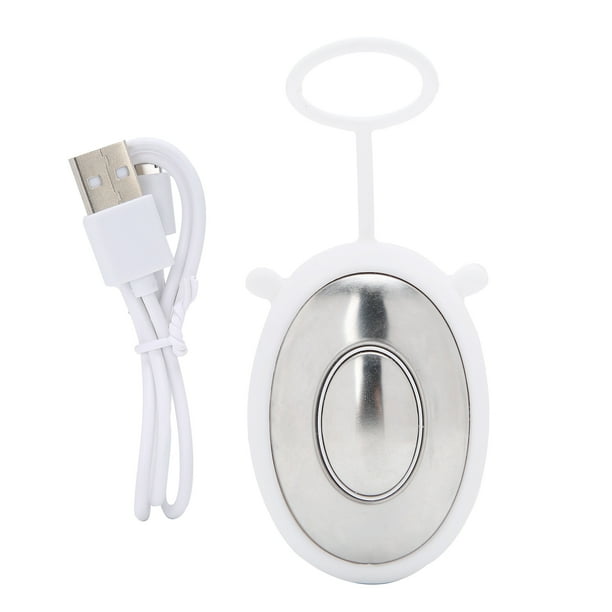 Dispositivo de ayuda para dormir con alivio de presión, máquina de ayuda para dormir con microcorriente, máquina portátil de ayuda para dormir, instrumento de ayuda para dormir con microcorriente, diseñado para profesionales