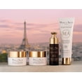 thumbnail image 3 of Kit Facial Marie d'Argan Paris Oro Antiedad Edición Especial con Sérum Tensor y Limpiador de Champag, 3 of 5