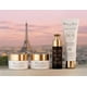 thumbnail image 3 of Kit Facial Marie d'Argan Paris Oro Antiedad Edición Especial con Sérum Tensor y Limpiador de Champag, 3 of 5