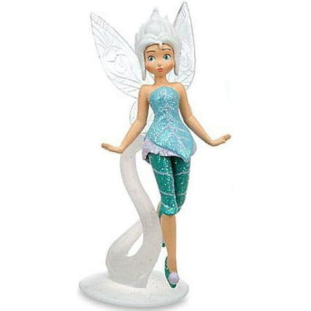 Pixie hollow remake Pixie hollow remake