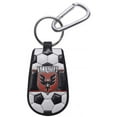 thumbnail image 1 of Porte-clés DC United Classique de Soccer, 1 of 1