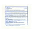 thumbnail image 6 of Boiron Oscillococcinum Homeopathic Medicine, 30 Doses – Flu-Like Symptom Relief for Body Aches, Fever, Chills, Fatigue, 6 of 6