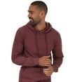 thumbnail image 5 of Men's Collective Club 2 Pack Hoodie in other, 5 of 5