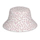 thumbnail image 1 of Balery Floral Sombreros para el sol para hombre y mujer, sombrero de pescador con UPF 50+, 1 of 6