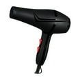 thumbnail image 2 of Momihoom Professional Hair Dryer Powerful Salon Blow Dryer Ceramic Tourmaline Quick Dry Ionic Hair Dryer, 2 of 6