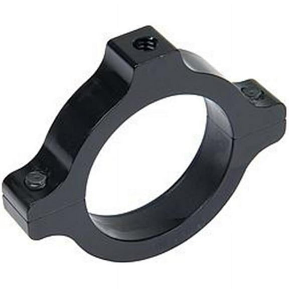 Allstar Performance Accessory Clamp 1.625in ALL10460