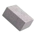 thumbnail image 6 of Cement Foam BBQ Scrubber Pumice Brick Grime Remover Suitable For Outdoor Grills & Kitchen Ovens Maintenance, 6 of 8