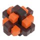 thumbnail image 5 of Rompecabezas de Madera LHCER para el cerebro, 5 of 8