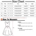 thumbnail image 3 of Qiopertar Women's Formal Evening Dress Elegant Lace V-Neck Long Sleeveless Maxi Dress with Slit Cocktail Party Wedding Guest Gown, Beige M, 3 of 6